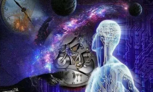 量子自杀