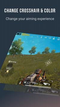 flashdog apk