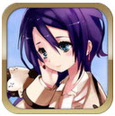 FC时空复仇者无敌版