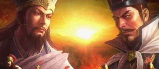 三国志14威力加强版