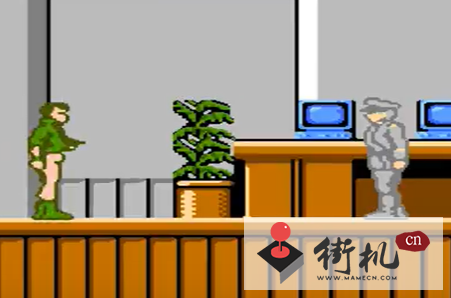 人间兵器无限血手机版