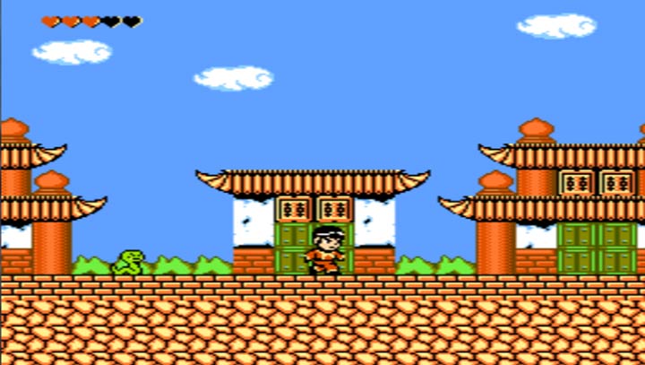 西游记世界手机无敌版
