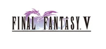 最终幻想5安卓版apk