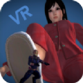 女巨人模拟器手机版本游戏下载最新版 V