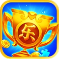 疯狂乐斗红包版6.7.0.3