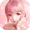Shining Nikki手游官方最新版