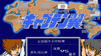天使之翼2无限体力版