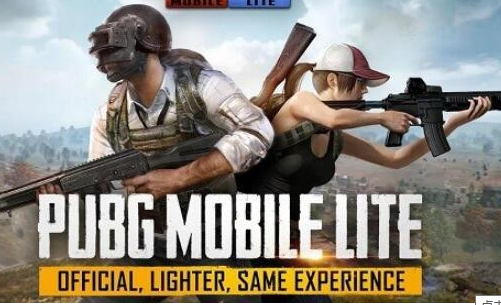 pubgmobilelite