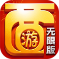 超梦西游无限版满V手游公益服