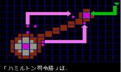 地球之光
