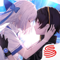 黑潮之上ios版