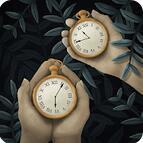tick tock中文破解版