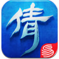 倩女幽魂手游下载