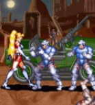 sfc电精1hack修改版