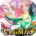 水果猎手红包版