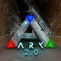 ARKSur