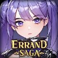 Errand Saga手游