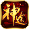 斗战劫神途手游