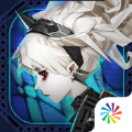 旧日传说手游官网版