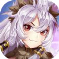 少女战争ol