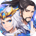 三国立志传
