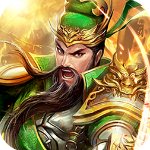 大汉龙腾
