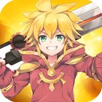 宝石骑士