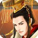 三国大英雄手游
