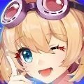 少女寻宝团中文版
