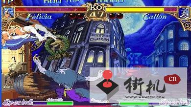 psp恶魔战士带模拟器版