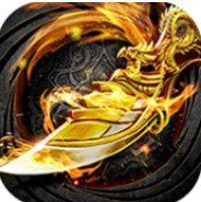 180大极品合击传奇