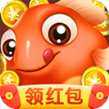 锦鲤大亨app红包版安卓版