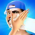 slap runner红包版