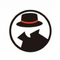 犯罪大师荒岛求生最新版