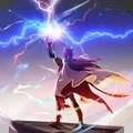 奥奇传说最新版
