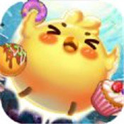 疯狂弹力球红包正版