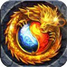 喜扑传奇正版