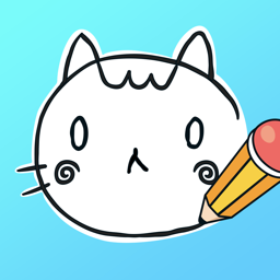 我画你猜红包正版