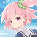 突击莉莉LastBullet