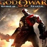 战神斯巴达幽灵手机版apk
