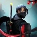 忍杀复仇手机游戏官方版