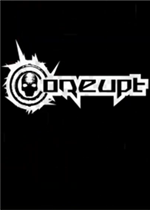 Coreupt游戏官方版