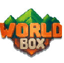 worldbox最新破解版汉化2021
