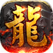 神途无限刀2高爆版