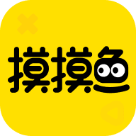 摸摸鱼游戏红包版