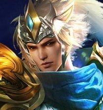 盗梦空间三端互通