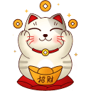 智云养猫红包版