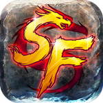 sf666今日新开传奇