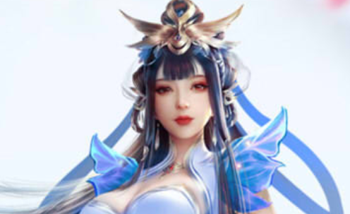 武林逍遥行