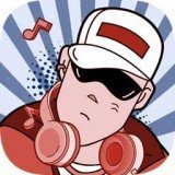 辨音高手红包版